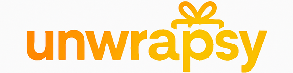unwrapsy